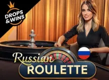 Russian roulette